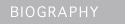biography